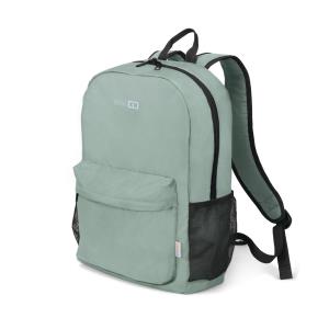 Base Xx B2 - 13-15.6in Notebook Carrying Case Backpack - Light Grey