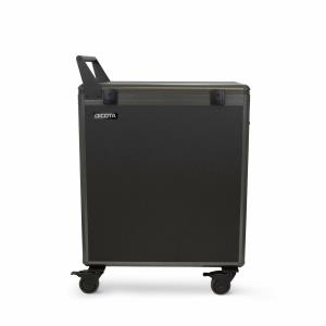 Charging Trolley For 20 Tablets Or Ultrabooks