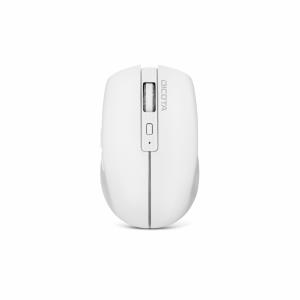 Wireless Mouse - Bluetooth