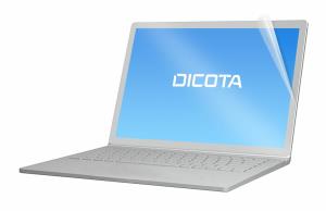 Antimicrobial Filter 2h For Dell Latitude 7350 Detachable