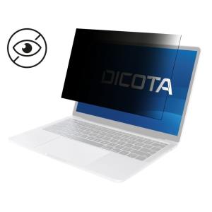 Privacy Filter 2-way Side-mounted Dell Xps 9315 2-in-1 13.4in