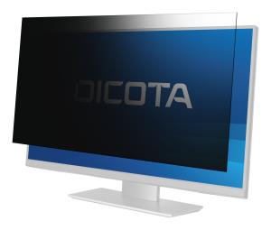 Privacy Filter 4-way Side-mounted For Apple iMac (2021) 24in