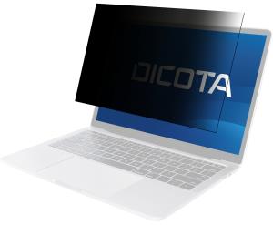 Privacy Filter 2-way Adhesive For Lenovo ThinkPad L13 Yoga (gen. 3) 13.3in
