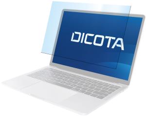 Anti-glare Filter 3h Adhesive For Dell Latitude 7230 12in