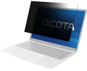 Privacy Filter 4-way Side-mounted For Microsoft Surface Laptop / Laptop 2 13.5in