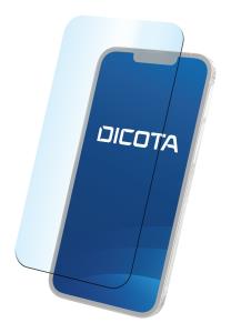 Anti-glare Filter 9h Adhesive For Samsung Galaxy Xcover 5