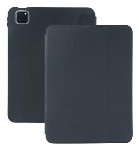 Slim Case - Black - For iPad Pro 11inch M4/ M5