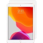 Screen Protection Lite - 10.2in For iPad 7/8/9 Gen