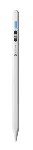 Stylus Pencil C1 - White - For Ipod