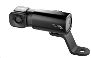Motorcycle Dash Cam - Goms32g - Moto Snap 1080p Hd