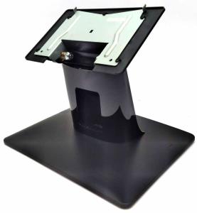 Touchmonitor Stand For 1717l Grey R