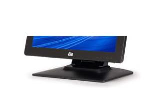 Replacement Stand                                                                                   