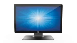LCD Touchmonitor 2402l - 24in - Pcap USB No Bezel - Clear Black