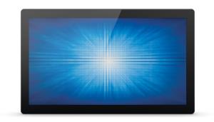 Touchscreen 22in 2295l LCD 1920 X 1080 Touchpro Pcap Open Frame Active Matrix USB Black