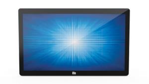 LCD Touchmonitor 2203lm - 22in - 1920 X 1080 - Touchpro Pcap USB - Black