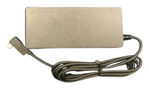 Power Supply 100w USB-c For I-series Windows 2.0