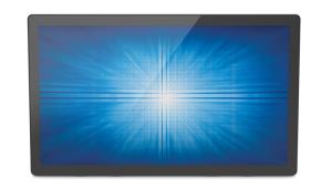 LCD Touchscreen 2494l - 24in - 1920 X 1080 - Openframe - Black(no Power Adapter)
