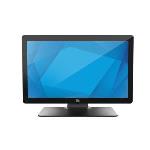 LCD Touchmonitor Medical Grade 2203lm - 22in - Touchpro Pcap USB - Antiglare Black