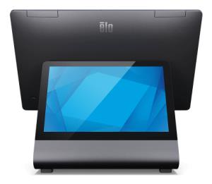 Elopos Z30 - 15.6in - Elkhart Lake J6426 - 8GB Ram - 128GB Flash - Pcap - Windows 10 Iot Enterprise Ltsc Without Cfd