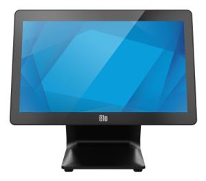 I-series 3 - 15.6in - i5-1245ul - 16GB Ram - 256GB Flash - Pcap - Win10 / Win11 Enterprise Ltsc With Stand