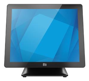 I-series 3 - 15.6in - i5 1245ul - 16GB Ram - 256GB Flash - Pcap - Win10 / Win11