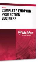 Complete Endpoint Protection Business Upg D 1:1bz 1001-2000