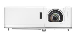 Projector ZU606Te - DLP WUXGA 1920x1200 6300 LM - White