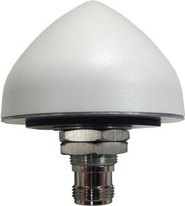 Bundle / S600 GPS Antenna Option + Cable 30.5m