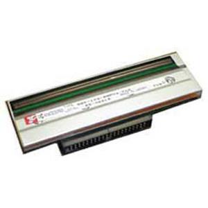 Printhead 203 Dpi For W6208                                                                         