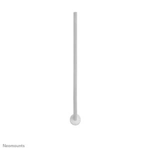 1M EXT POLE FOR FPMA-D910/20/30 AND FPMA-1010/20/30                                                                                                   