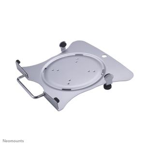 SLV.USING VESA 75X75 TO 100X100 SLV.USING VESA 75X75 TO 100X100M                                                                                      