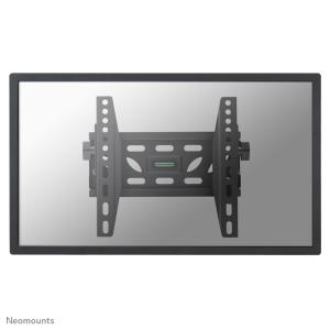 LCD/LED TILT WALL MOUNT 50KG.VESA 100X100 TO 200X200MM                                                                                                