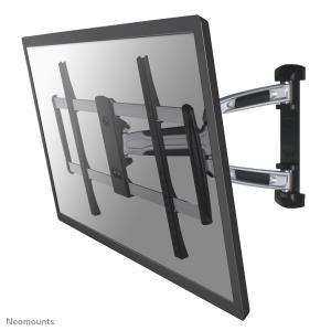 WALL MOUNT 32-60IN TILT/SWIVEL MAX 35KG.VESA 200X200 TO 600X400                                                                                       