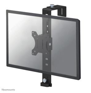 MONITOR CUBICLE (OVER DIVIDER/ PARTITION) VESA 75X75+100X100                                                                                          