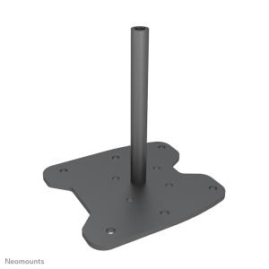 NEOMOUNTS PRO BOLT-DOWN FLOOR PLATE                                                                                                                   