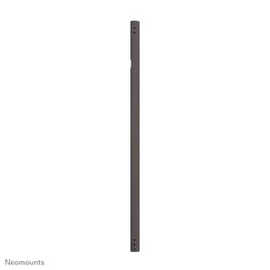 NEOMOUNTS PRO CEILING MOUNT EXTENSION POLE - 150 CM                                                                                                   