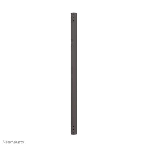 NEOMOUNTS PRO CEILING MOUNT EXTENSION POLE - 80 CM                                                                                                    