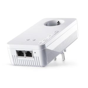 Dlan 1200+ Wi-Fi Ac Powerline                                                                        