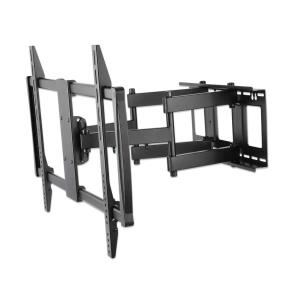 Universal LCD Mount 80 Kg/176 Lbs                                                                   