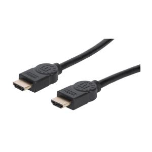 Ultra High Speed HDMI Cable 8k 2m