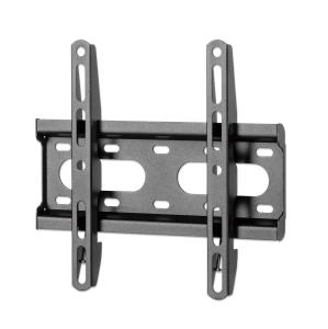 Monitor Mount - Wall - 1 Monitor - Fixed - 23 to 43in
