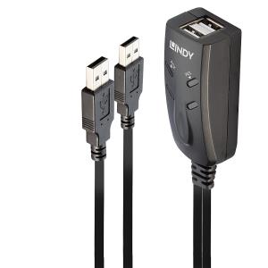 KVM Switch 2 Ports USB