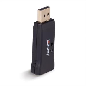 DisplayPort 1.4 Edid Emulator