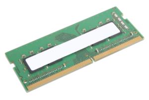 Memory ThinkPad 16GB DDR4 3200MHz SoDIMM 