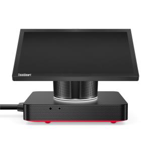 ThinkSmart Hub - 10.1in - i5 8365U - 8GB Ram - 256GB SSD - Win10 IoT Ent - 3 Year Premier