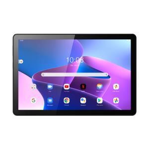 Tab M10 (3rd Gen) - 10.1in - Unisoc T610 - 4GB Ram - 64GB MCP - Android 11 or later