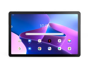 Tab M10 Plus (3rd Gen) - 10.6in - Snapdragon SDM680 - 4GB Ram - 64GB uMCP - Android 12 or later