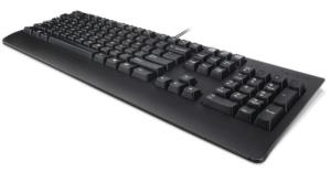 Preferred Pro II USB Keyboard Estonia