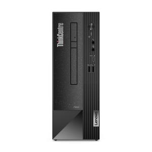 ThinkCentre neo 50s Gen 4 - i5 13400  - 8GB Ram - 256GB SSD - Win11 Pro - 1 Year Onsite - Qwerty UK