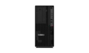 ThinkStation P2 Tower - i7 14700 - 16GB Ram - 512GB SSD - NVIDIA T400 4GB - Win11 Pro -  Qwerty UK